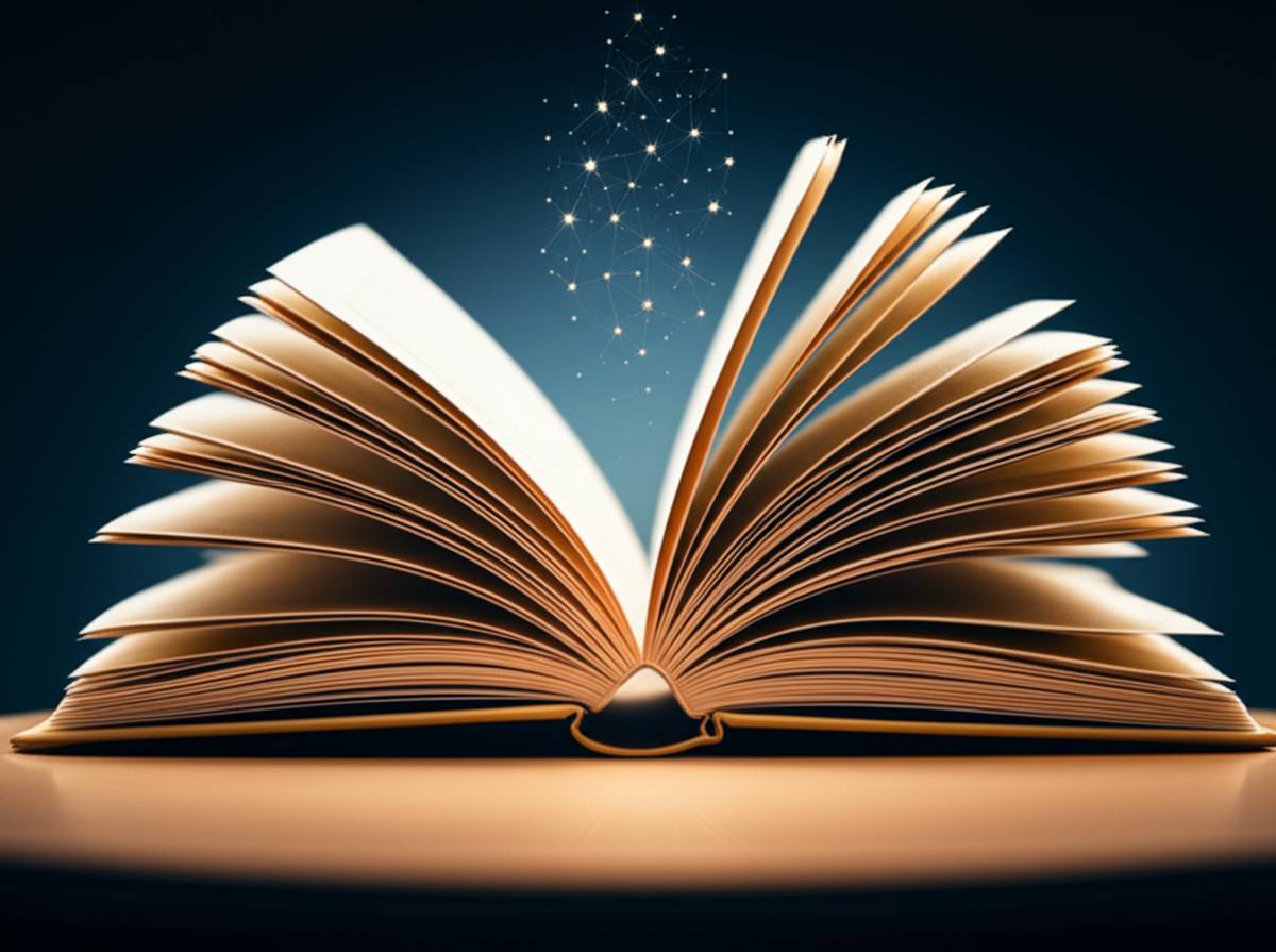 آموزش دانش آموزان با آسیب بینایی - خلاصه کتاب جامع و کاربردی