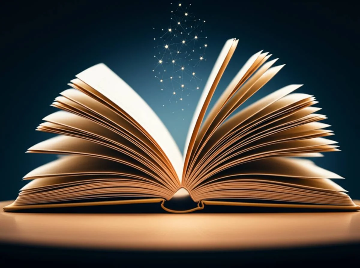 آموزش دانش آموزان با آسیب بینایی - خلاصه کتاب جامع و کاربردی
