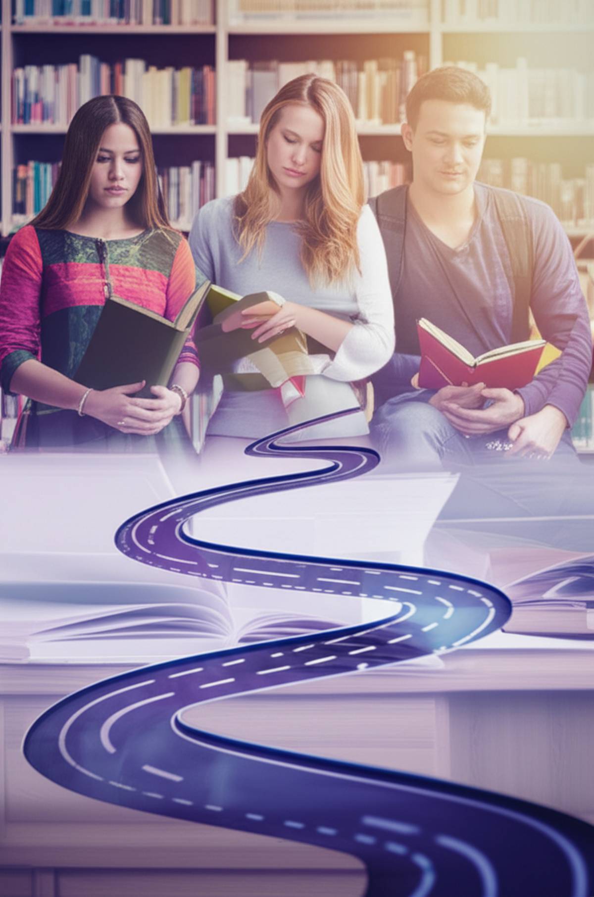 شرایط سنی دانشگاه فرهنگیان 1404 - راهنمای جامع کنکور