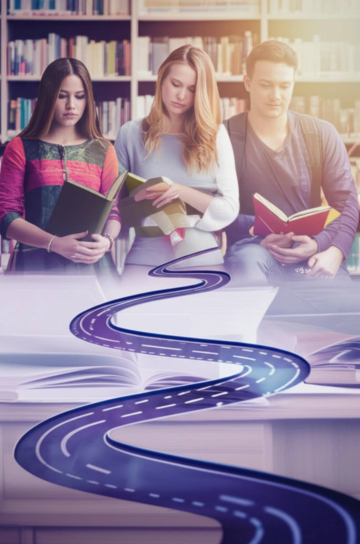 شرایط سنی دانشگاه فرهنگیان 1404 - راهنمای جامع کنکور