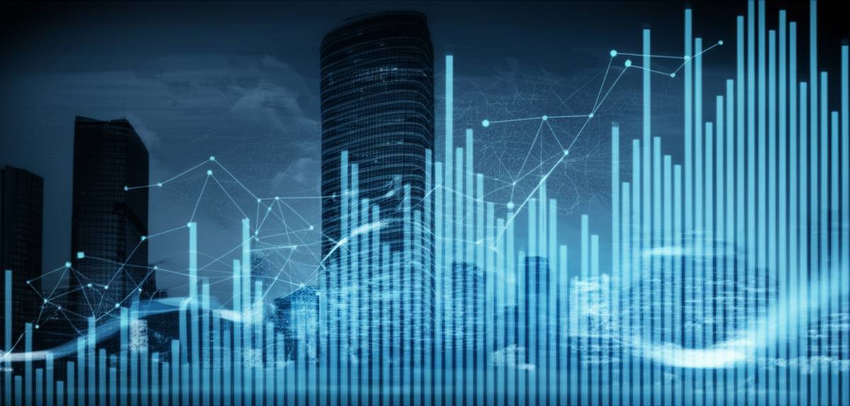 Capitalxtend بروکر | نقد و بررسی جامع و آموزش ترید صفر تا صد
