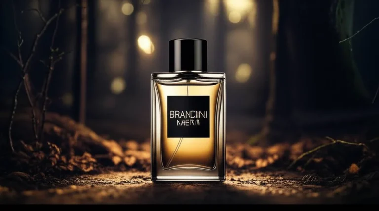 ویژگی های عطر جیبی مردانه برندینی مدل Bracken – بررسی و خرید