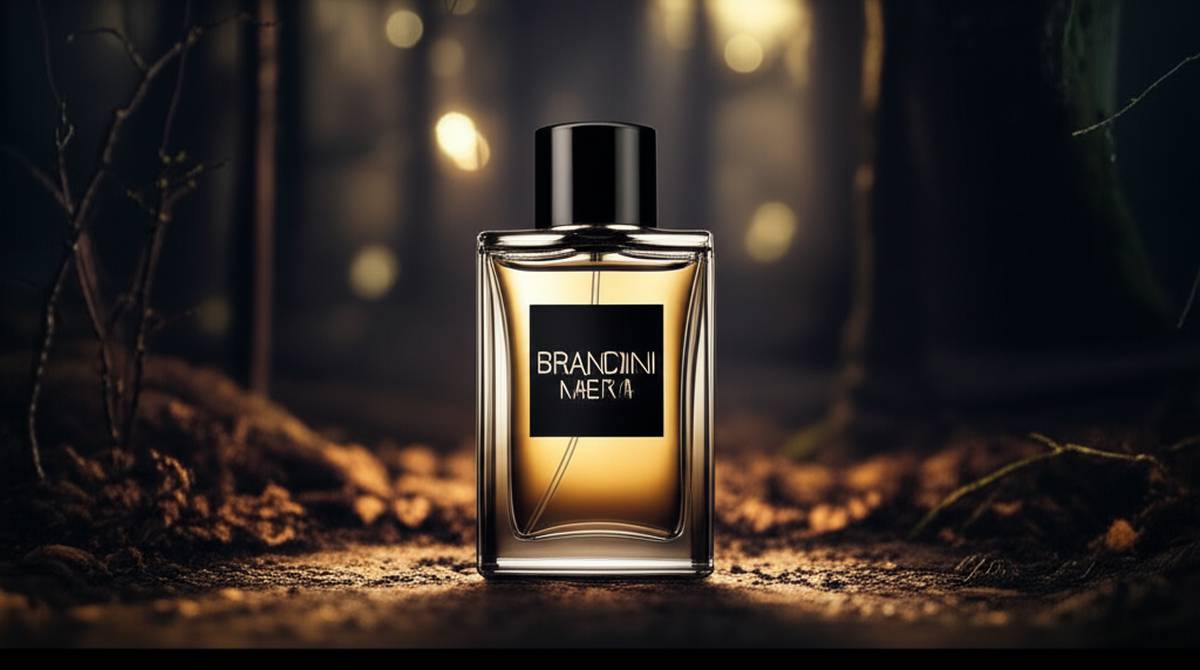 ویژگی های عطر جیبی مردانه برندینی مدل Bracken - بررسی و خرید