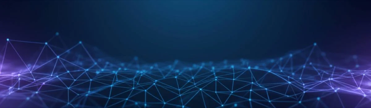 نحوه ثبت نام اتریوم و ایجاد کیف پول: راهنمای کامل و تصویری