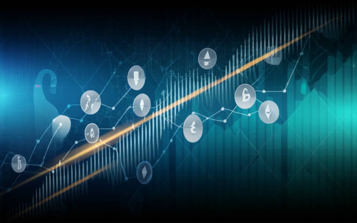 ۱۰ بهترین صرافی ارز دیجیتال ایرانی | آپدیت ۱۴۰۳