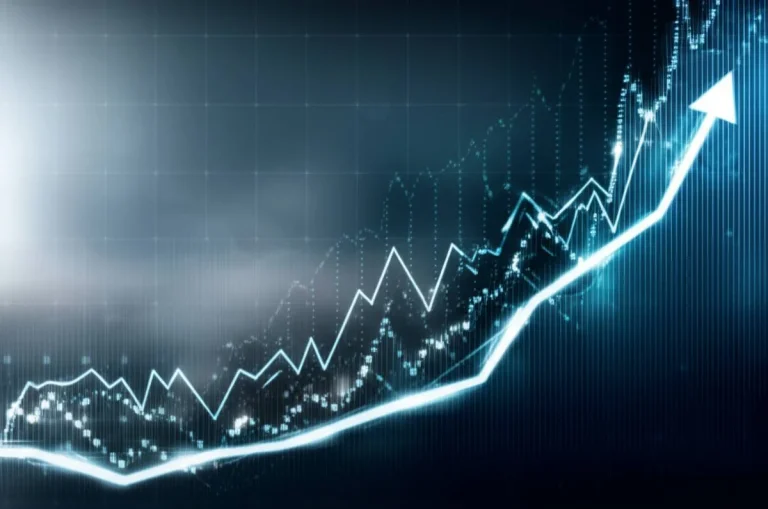 دانلود فایل اکسل مدیریت سرمایه؛ افزایش سود و کنترل ریسک