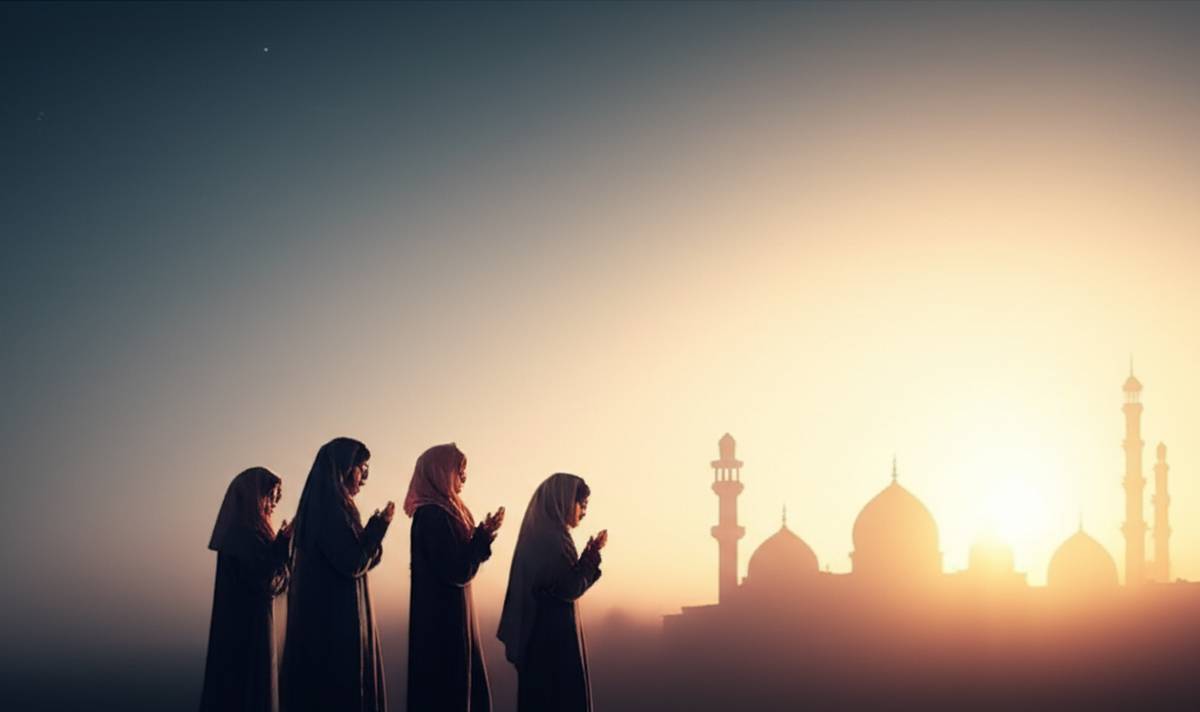 خلاصه جامع کتاب کرب و بلای امام زمان و مرابطه منتظران