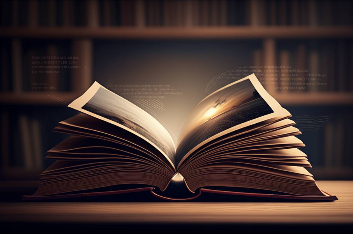 خلاصه جامع کتاب در آخرین قاب - اثر سعید مشکبیز