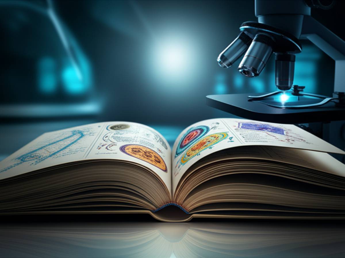 بهترین کتاب زیست کنکور: بررسی نظرات کاربران نی نی سایت