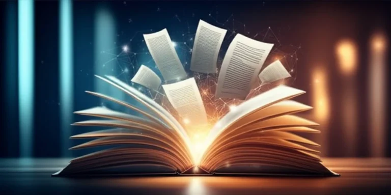 خلاصه کتاب چرا مقاله؟ – مهدی کلانتری و لیلا شریفیان