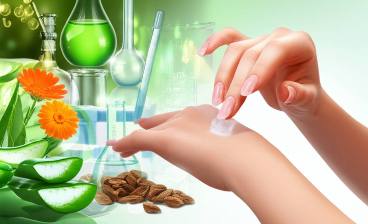 ۱۰ نکته مهم برای استفاده صحیح از کرم معجزه و رسیدن به بهترین نتیجه
