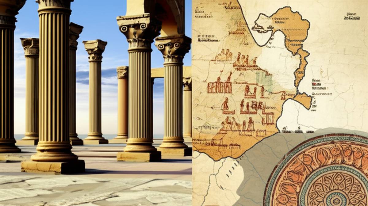 آپامه یعنی چه؟ appameh