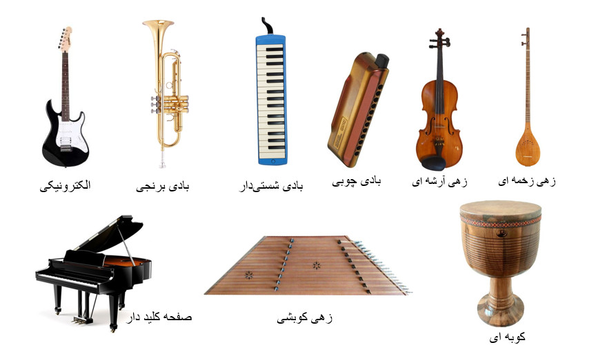 چگونه صدای خوبی داشته باشیم برای خوانندگی