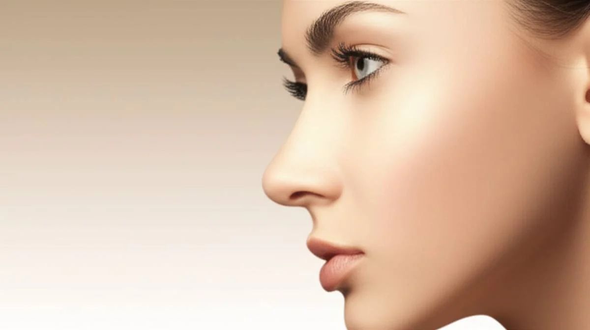 چگونه به بینی عروسکی دلخواه خود برسیم؟ راهنمای کامل انتخاب مدل تا مراقبت های بعد از عمل