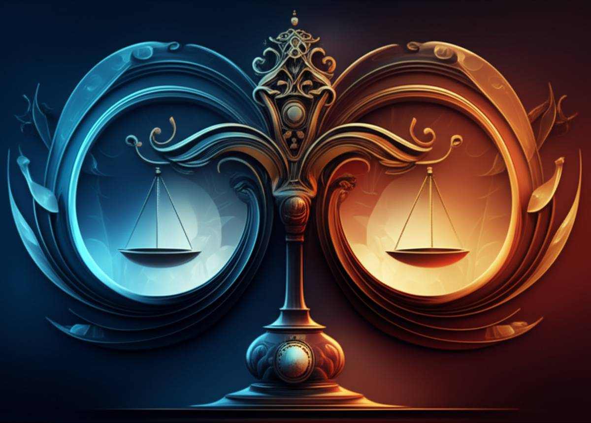 حکم مفعول و فاعل | بررسی جامع احکام شرعی و فقهی