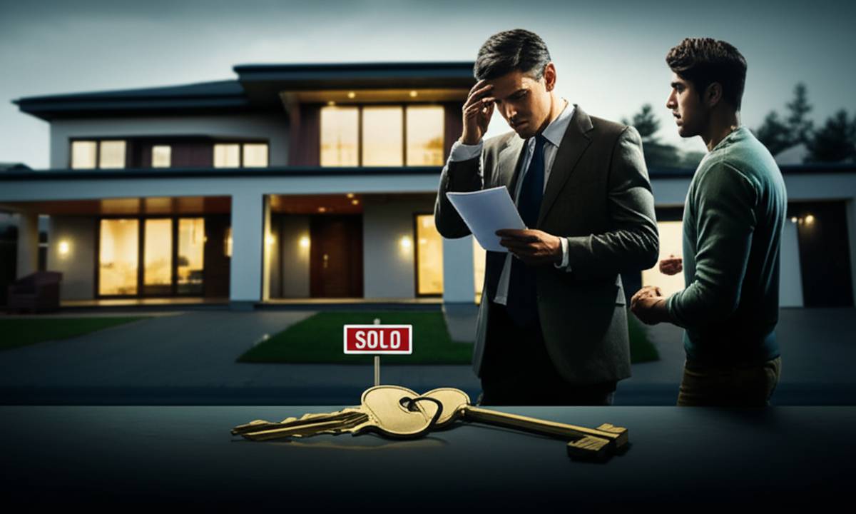 مستاجر تخلیه نمیکند؟ راهنمای کامل حقوقی و گام به گام موجر