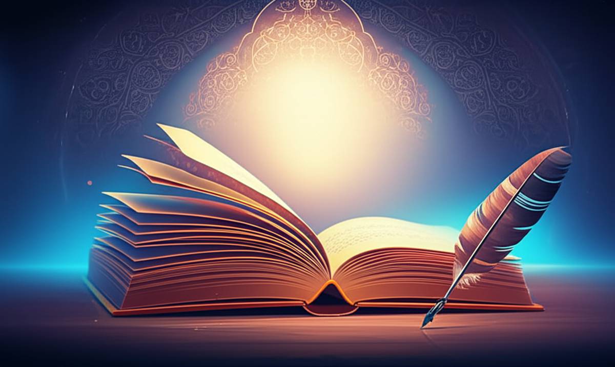 خلاصه کتاب در دلم جز غزل نمی گنجد - مصطفی جلیلیان مصلحی