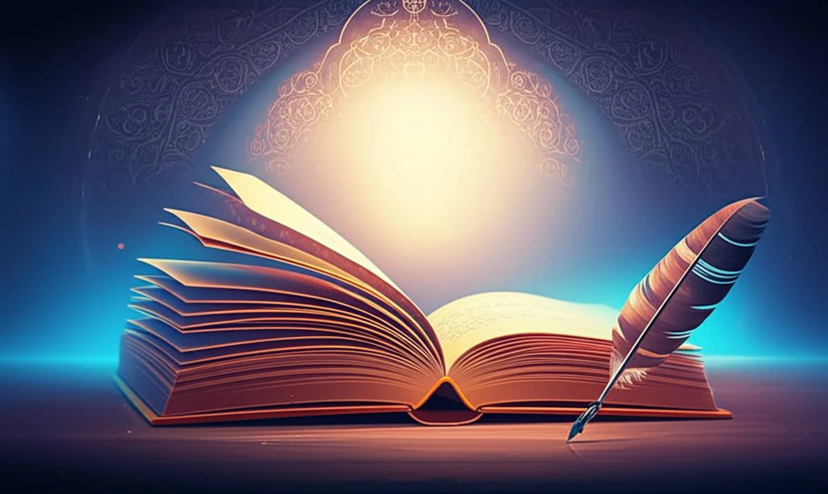 خلاصه کتاب در دلم جز غزل نمی گنجد - مصطفی جلیلیان مصلحی