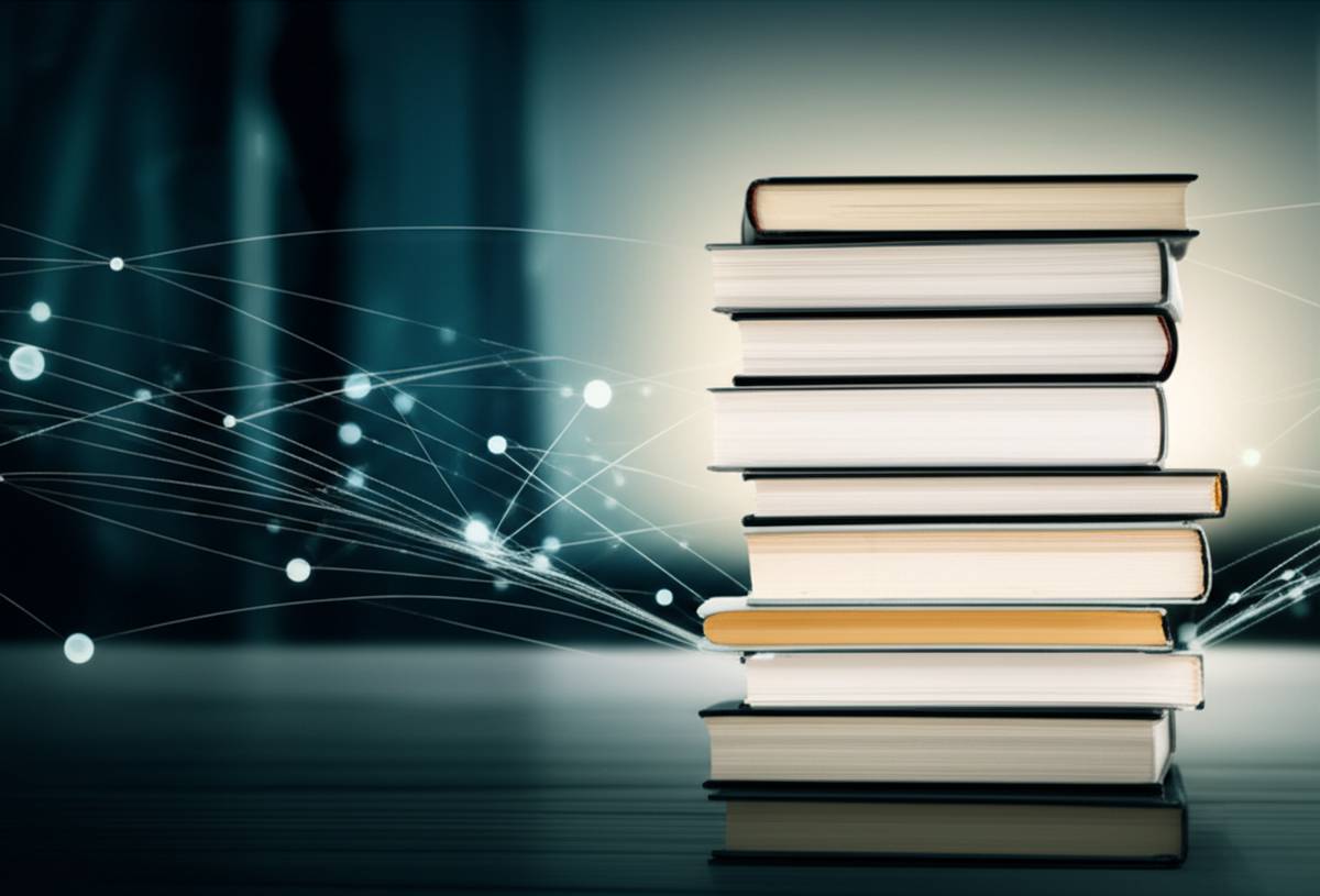 بهترین سایت فروش کتاب آنلاین | معرفی و مقایسه جامع