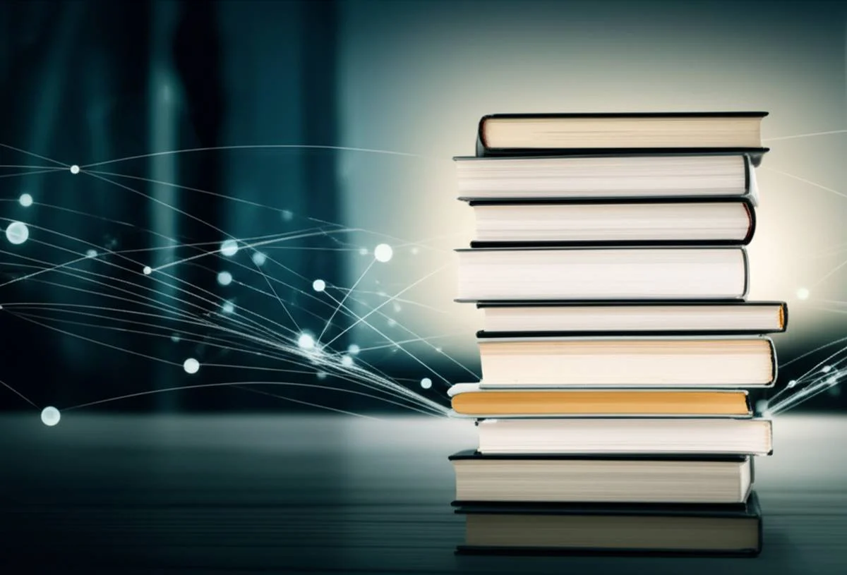 بهترین سایت فروش کتاب آنلاین | معرفی و مقایسه جامع