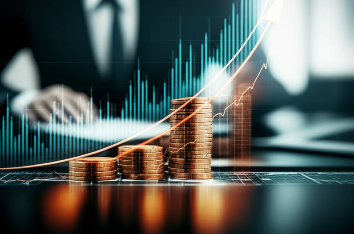 لوریج در فارکس چیست؟ آموزش کامل اهرم معاملاتی (Leverage)