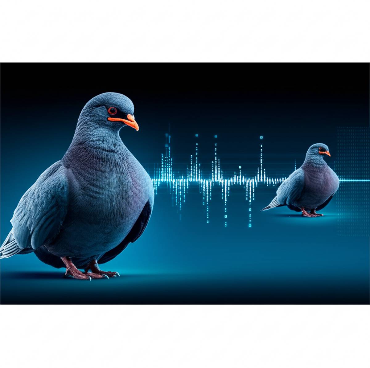 کاهش حجم تصاویر بدون افت کیفیت | راهنمای جامع