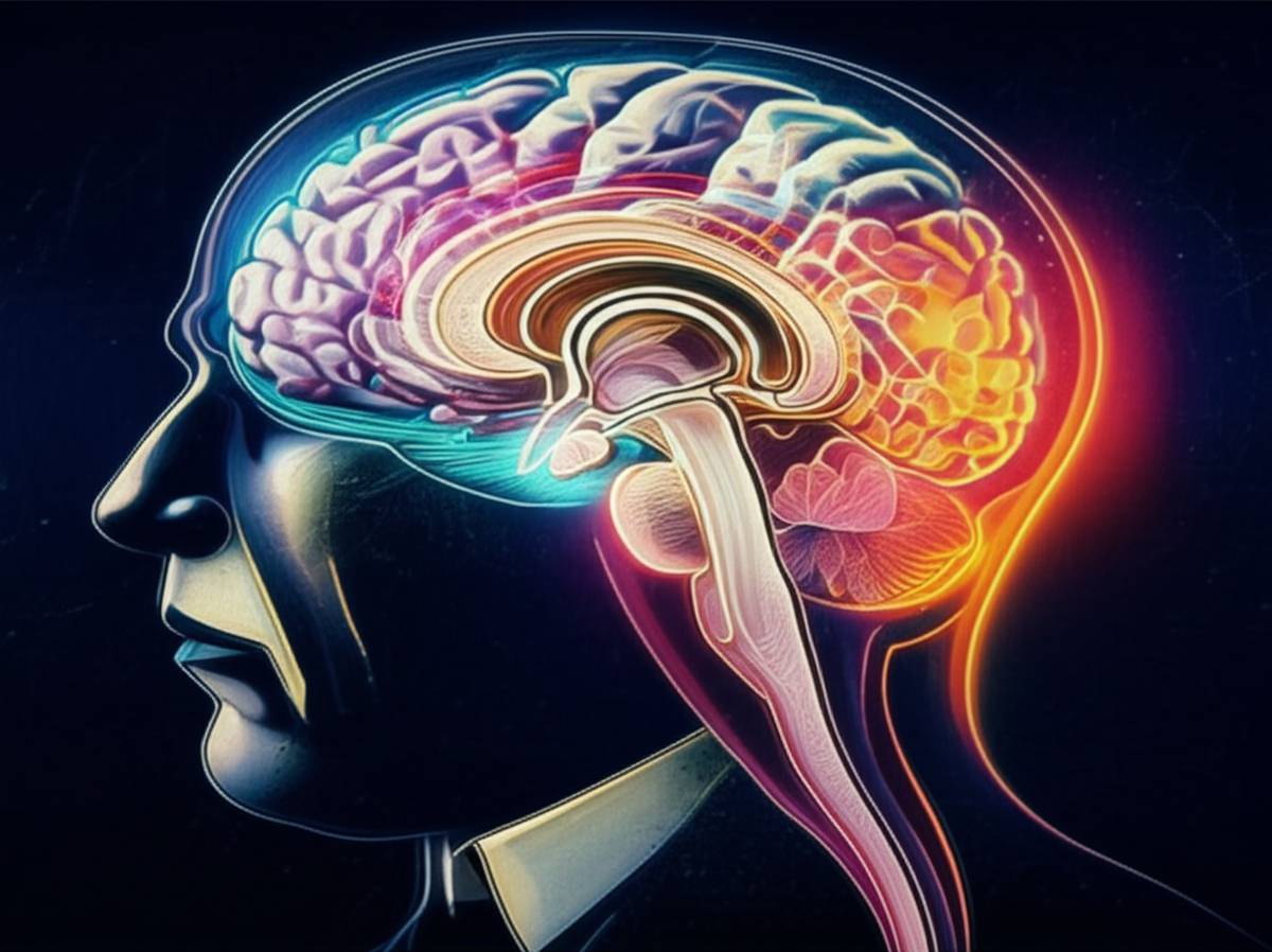 خلاصه کامل کتاب مفهوم ساده روانکاوی زیگموند فروید