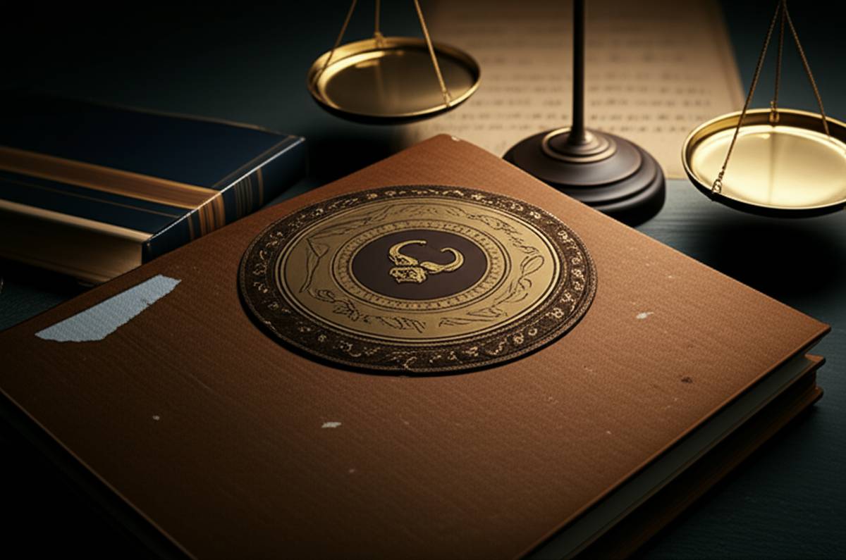 امین در حقوق مدنی چیست؟ | راهنمای جامع وظایف و احکام