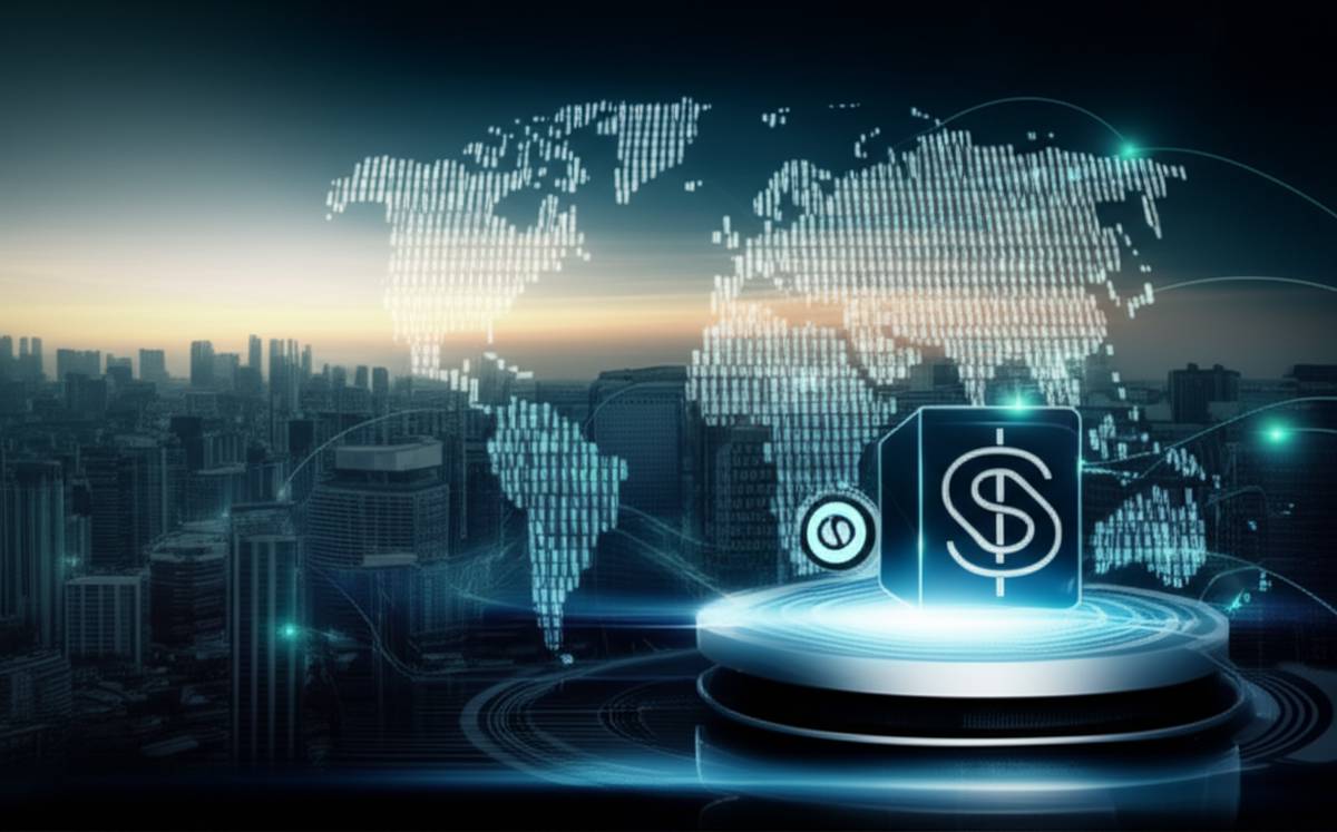 ارز دیجیتال تتر (USDT) چیست؟ صفر تا صد استیبل کوین