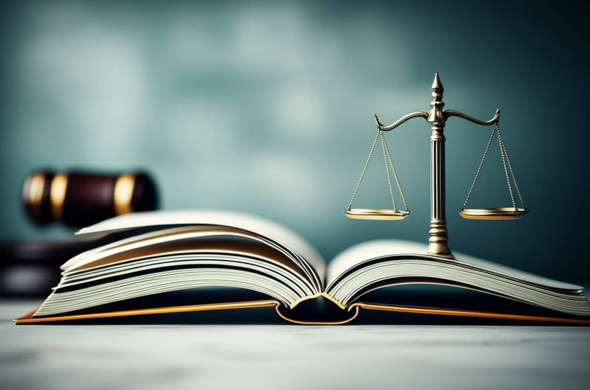 فهرست جرایم قابل گذشت | کاملترین لیست و جزئیات قانونی