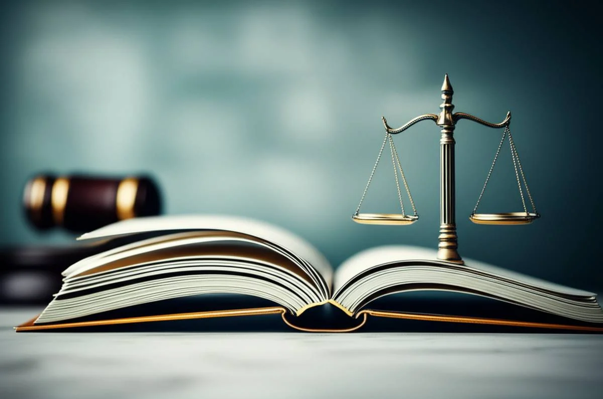 فهرست جرایم قابل گذشت | کاملترین لیست و جزئیات قانونی