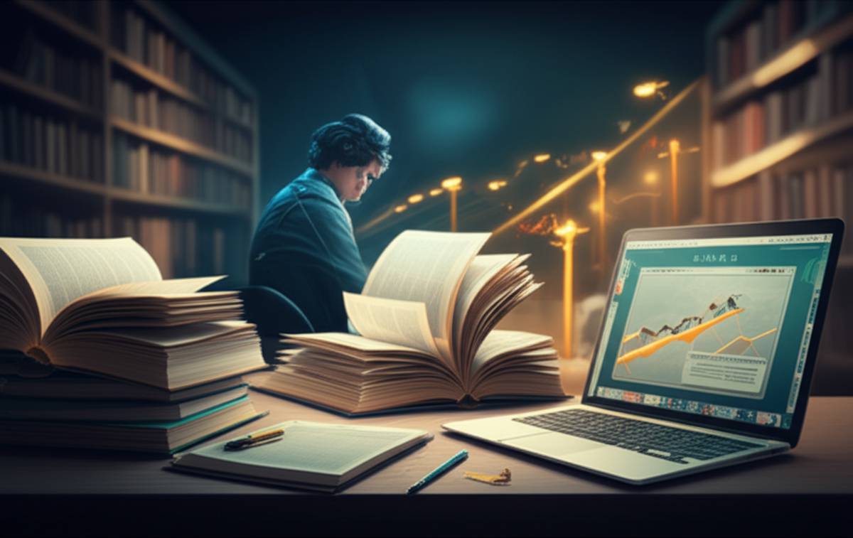 چگونه کنکور 1404 بخوانیم؟ | راهنمای جامع موفقیت
