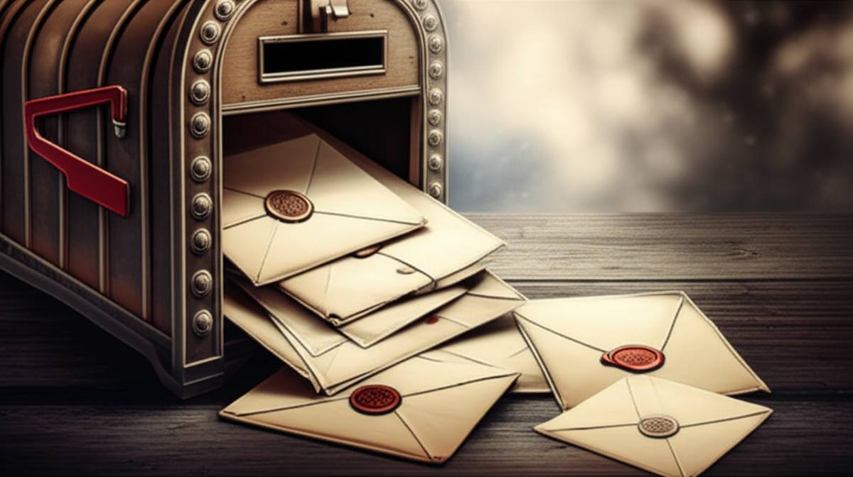 خلاصه کامل کتاب پستچی اثر چیستا یثربی