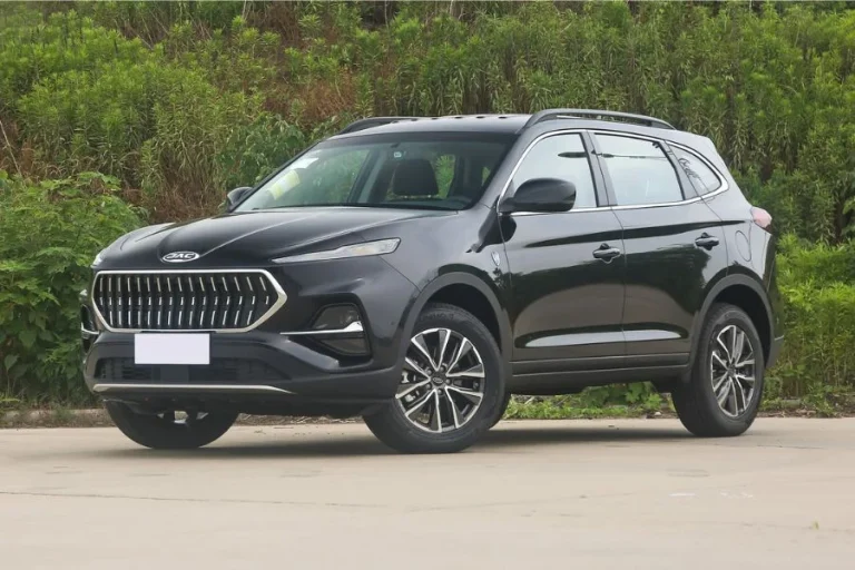 آشنایی کامل با مشخصات kmc k7