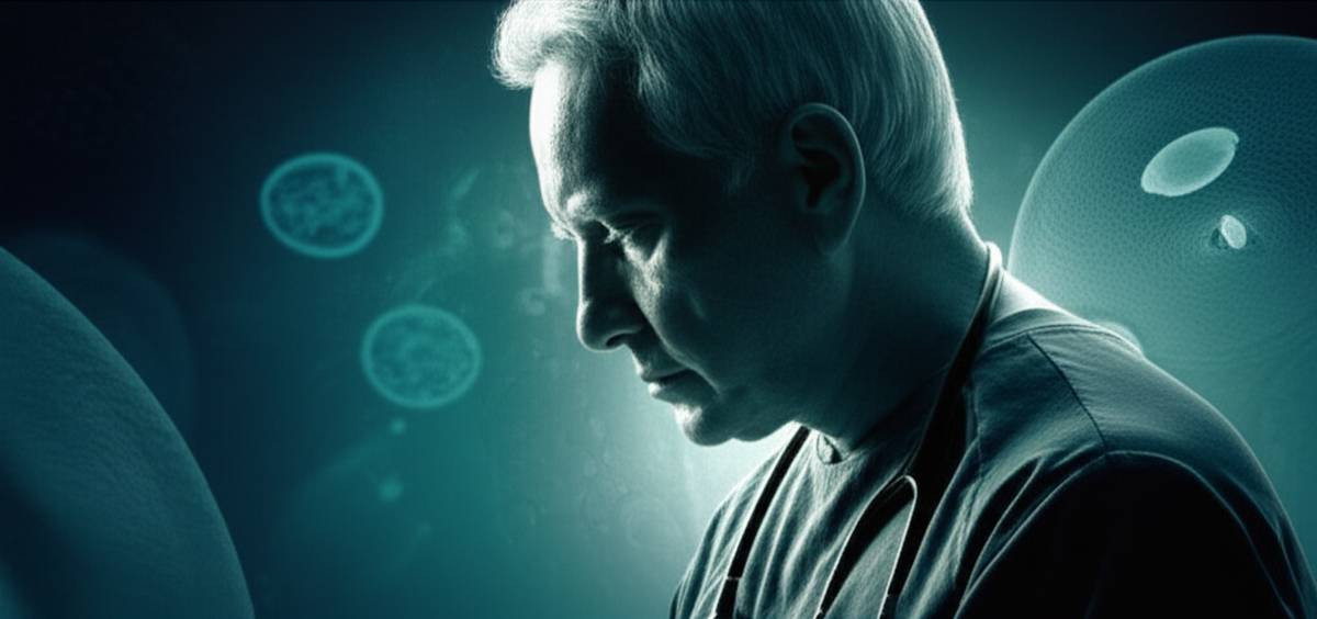 معرفی فیلم پروستات | بررسی جامع و کامل