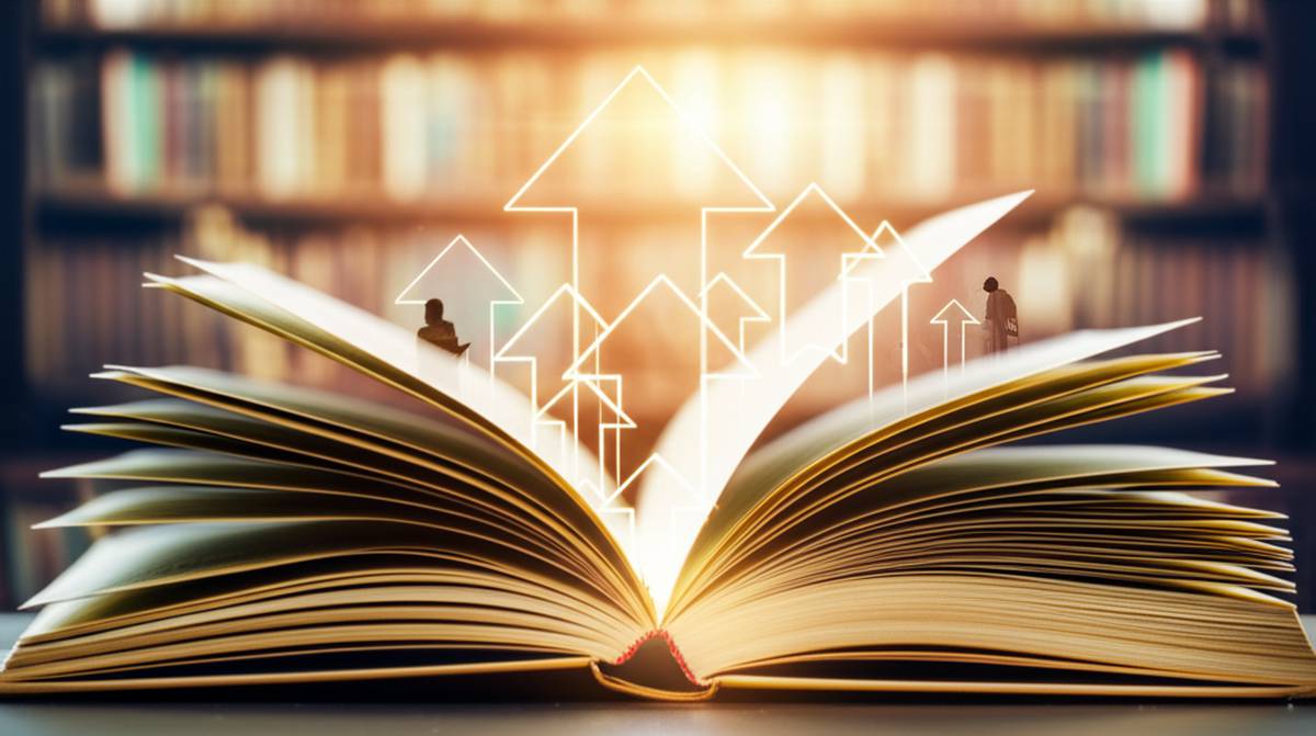 نکات مهم امتحانات نهایی | راهنمای جامع کسب نمره عالی در آزمون ها