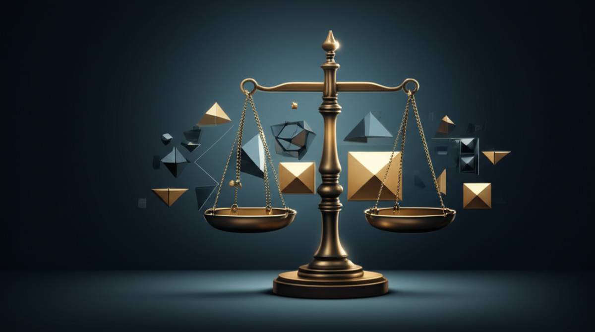 نمونه رای سرقت مال مشاع | جامع ترین مجموعه دادنامه و قرار