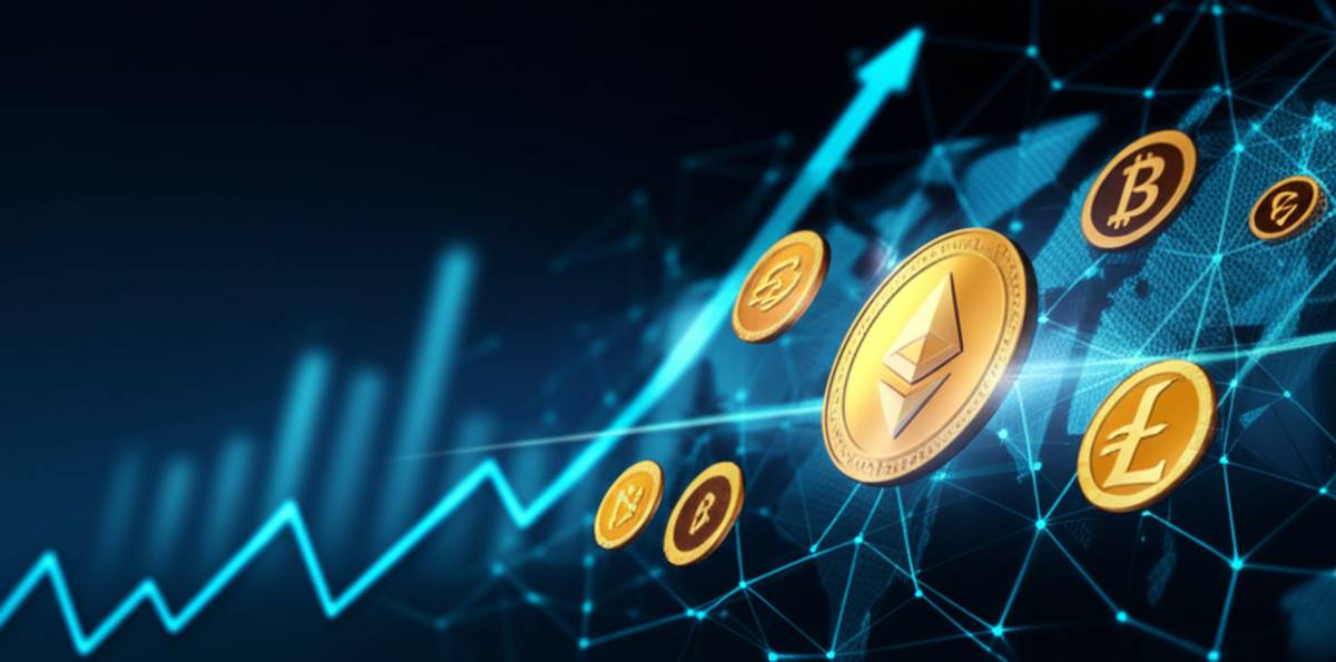 فروش ارز دیجیتال MNEB | بهترین قیمت و تسویه آنی