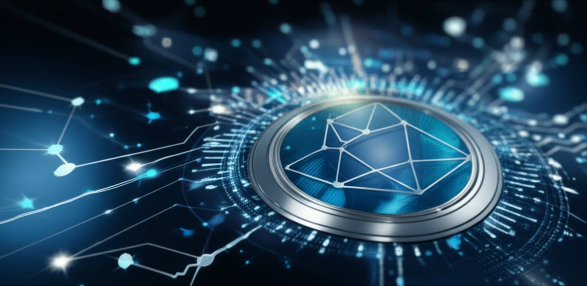 تحلیل ارز EOS (ای او اس) | راهنمای جامع آینده و قیمت
