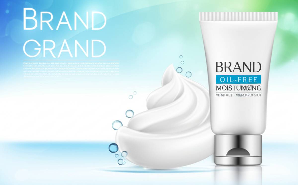 داروخانه | مرطوب کننده کرم مرطوب کننده آردن فاقد چربی - بررسی کامل (پوست چرب)