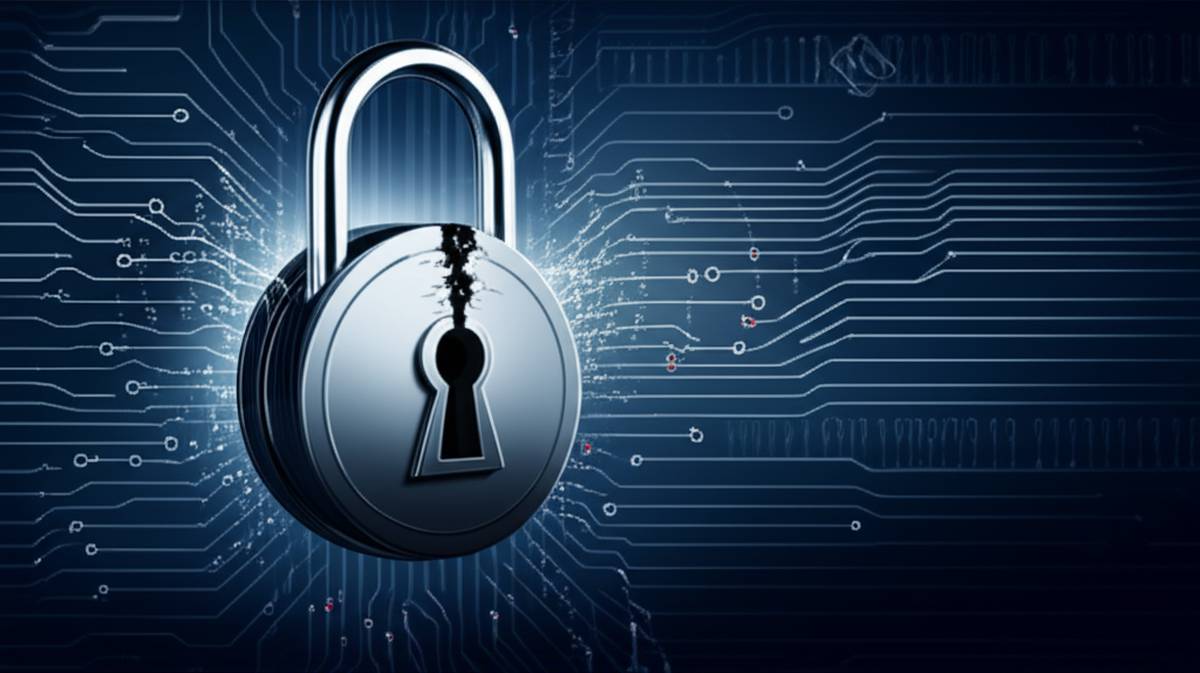 نمونه شکواییه افشای اسرار خصوصی - متن کامل و آماده