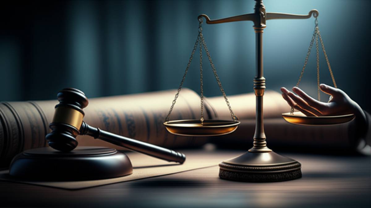 حقوق | وکیل ماده 669 قانون مجازات اسلامی | شرح، تفسیر و نکات حقوقی