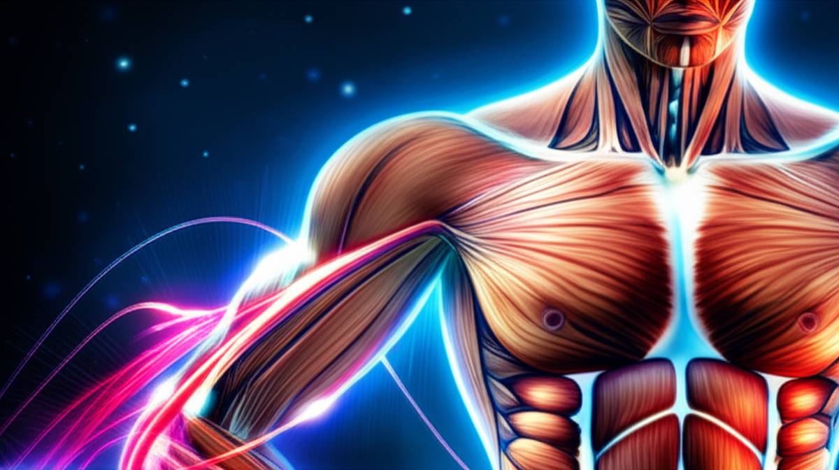 داروخانه قرص آرژنین 1000 میلی گرم فول استار | ویژگی ها و نحوه مصرف