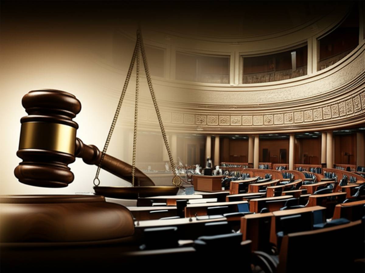 وکیل قانون زن دوم مجلس: راهنمای کامل و بررسی جامع