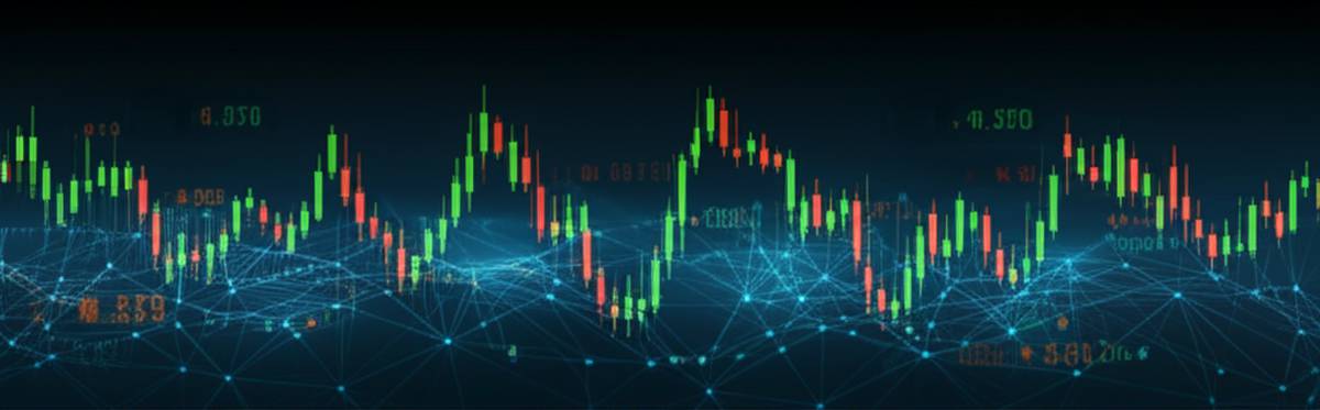 دیجیتال | ارز دیجیتال لیست جامع ارزهای دیجیتال | قیمت لحظه ای (آپدیت ۲۰۲۴)