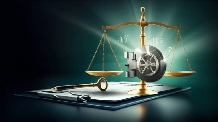 قانون جدید مالیات بر ارث 1403 | صفر تا صد تغییرات و نکات حقوقی