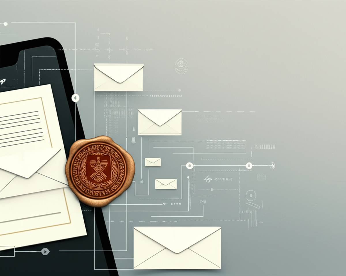 سامانه | وکیل ثبت اسناد پست ایران | سامانه رسمی خدمات پستی کشور