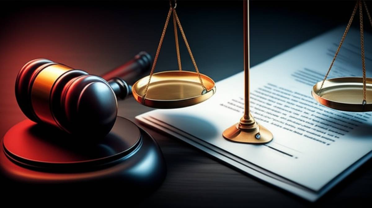 حقوق | کیف تعارض آرای کیفری و حقوقی | بررسی جامع، چالش ها و راهکارها