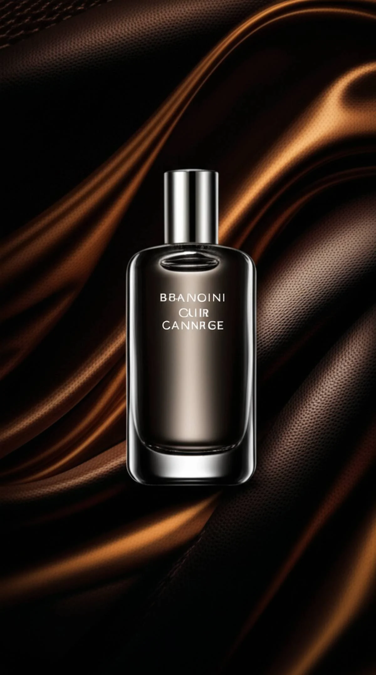 نقد و بررسی عطر جیبی زنانه و مردانه برندینی Cuir Cannage