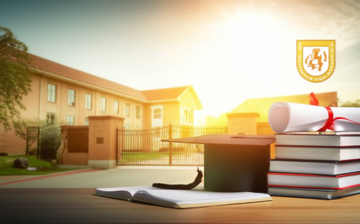 صفر تا صد شرایط قبولی دانشگاه فرهنگیان تهران | راهنمای جامع ۱۴۰۳